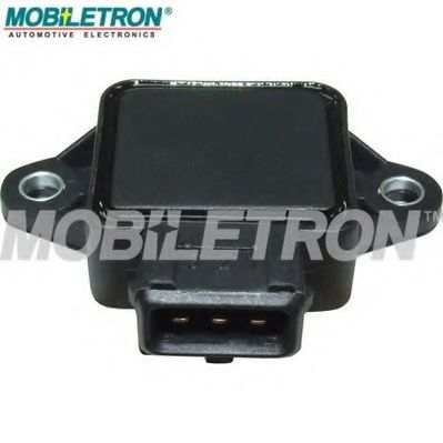 MOBILETRON TP-E003 Датчик, положение дроссельной заслонки AR30737 для VOLVO S70 (Вольво С70) MOBILETRON TP-E003 Датчик, положение дроссельной заслонки AR30737 для VOLVO S70 (Вольво С70)