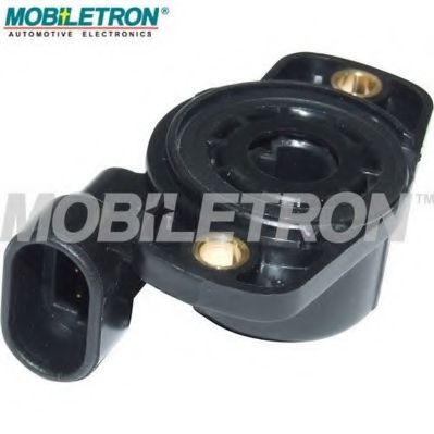 MOBILETRON TP-E005 Датчик, положение дроссельной заслонки для PEUGEOT 205 II (Пежо 205 2) MOBILETRON TP-E005 Датчик, положение дроссельной заслонки для PEUGEOT 205 II (Пежо 205 2)