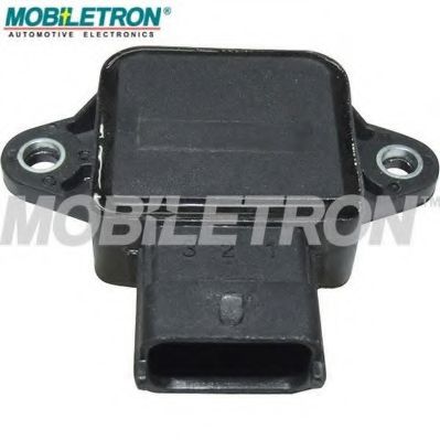 MOBILETRON TP-E006 Датчик, положение дроссельной заслонки для HYUNDAI AVANTE (Хендай Аvантэ) MOBILETRON TP-E006 Датчик, положение дроссельной заслонки для HYUNDAI AVANTE (Хендай Аvантэ)