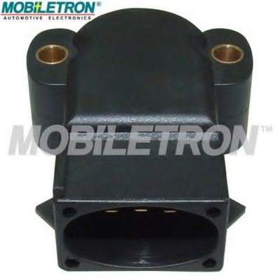 MOBILETRON TP-E008 Датчик, положение дроссельной заслонки для FORD FIESTA (Форд Фиэста) MOBILETRON TP-E008 Датчик, положение дроссельной заслонки для FORD FIESTA (Форд Фиэста)
