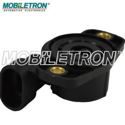 MOBILETRON TP-E017 Датчик, положение дроссельной заслонки для FIAT 500 C (Фиат 500 c) MOBILETRON TP-E017 Датчик, положение дроссельной заслонки для FIAT 500 C (Фиат 500 c)