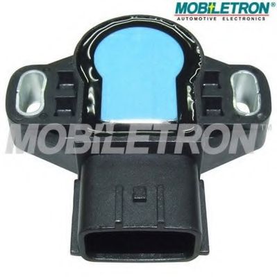 MOBILETRON TP-J001 Датчик, положение дроссельной заслонки для SUZUKI GRAND VITARA XL-7 I (Сузуки Гранд витара xл-7 и) MOBILETRON TP-J001 Датчик, положение дроссельной заслонки для SUZUKI GRAND VITARA XL-7 I (Сузуки Гранд витара xл-7 и)