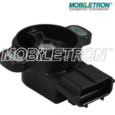 MOBILETRON TP-J002 Датчик, положение дроссельной заслонки для LEXUS GS (Лексус Джи с) MOBILETRON TP-J002 Датчик, положение дроссельной заслонки для LEXUS GS (Лексус Джи с)