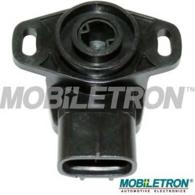 MOBILETRON TP-J012 Датчик, положение дроссельной заслонки для SUZUKI GRAND VITARA XL-7 I (Сузуки Гранд витара xл-7 и) MOBILETRON TP-J012 Датчик, положение дроссельной заслонки для SUZUKI GRAND VITARA XL-7 I (Сузуки Гранд витара xл-7 и)