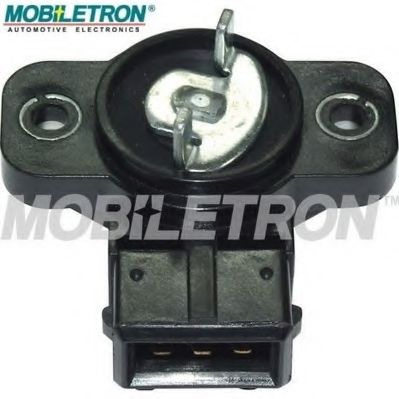 MOBILETRON TP-K001 Датчик, положение дроссельной заслонки для HYUNDAI ATOS (Хендай Атос) MOBILETRON TP-K001 Датчик, положение дроссельной заслонки для HYUNDAI ATOS (Хендай Атос)