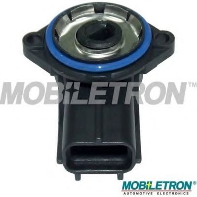 MOBILETRON TP-U001 Датчик, положение дроссельной заслонки для FORD ESCAPE (Форд Эскейп) MOBILETRON TP-U001 Датчик, положение дроссельной заслонки для FORD ESCAPE (Форд Эскейп)
