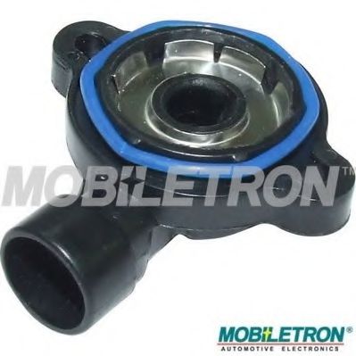 MOBILETRON TP-U002 Датчик, положение дроссельной заслонки для CADILLAC (Кадилак) MOBILETRON TP-U002 Датчик, положение дроссельной заслонки для CADILLAC (Кадилак)