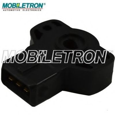 MOBILETRON TP-U004 Датчик, положение дроссельной заслонки для FORD TRANSIT NEO (Форд Трансит нэо) MOBILETRON TP-U004 Датчик, положение дроссельной заслонки для FORD TRANSIT NEO (Форд Трансит нэо)
