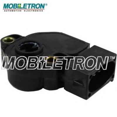 MOBILETRON TP-U006 Датчик, положение дроссельной заслонки для FORD MONDEO (Форд Мондэо) MOBILETRON TP-U006 Датчик, положение дроссельной заслонки для FORD MONDEO (Форд Мондэо)