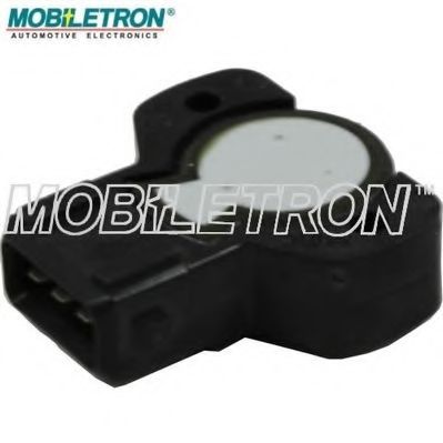 MOBILETRON TP-U007 Датчик, положение дроссельной заслонки для ROVER 400 (Ровер 400) MOBILETRON TP-U007 Датчик, положение дроссельной заслонки для ROVER 400 (Ровер 400)