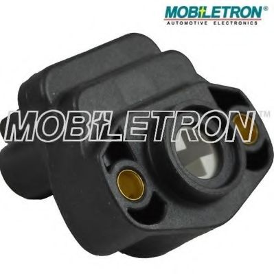 MOBILETRON TP-U009 Датчик, положение дроссельной заслонки для JEEP LIBERTY (Джип Либэртъ) MOBILETRON TP-U009 Датчик, положение дроссельной заслонки для JEEP LIBERTY (Джип Либэртъ)