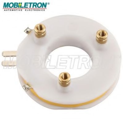 MOBILETRON CB-02 Катушка зажигания для PEUGEOT 205 II (Пежо 205 2) MOBILETRON CB-02 Катушка зажигания для PEUGEOT 205 II (Пежо 205 2)