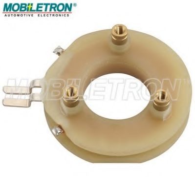 MOBILETRON CB-03 Катушка зажигания для MITSUBISHI COLT II (Митсубиши/митсубиси Cолт 2) MOBILETRON CB-03 Катушка зажигания для MITSUBISHI COLT II (Митсубиши/митсубиси Cолт 2)