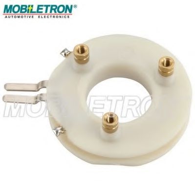 MOBILETRON CB-04 Катушка зажигания для PEUGEOT 305 II (Пежо 305 2) MOBILETRON CB-04 Катушка зажигания для PEUGEOT 305 II (Пежо 305 2)