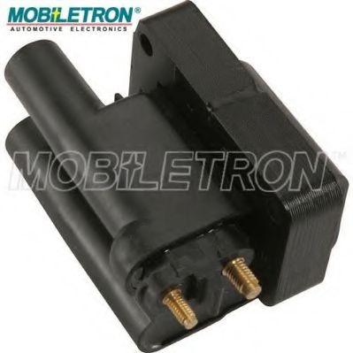 MOBILETRON CC-01 Катушка зажигания для LAND ROVER DEFENDER (Ленд ровер/лэнд ровер Дэфэндэр) MOBILETRON CC-01 Катушка зажигания для LAND ROVER DEFENDER (Ленд ровер/лэнд ровер Дэфэндэр)