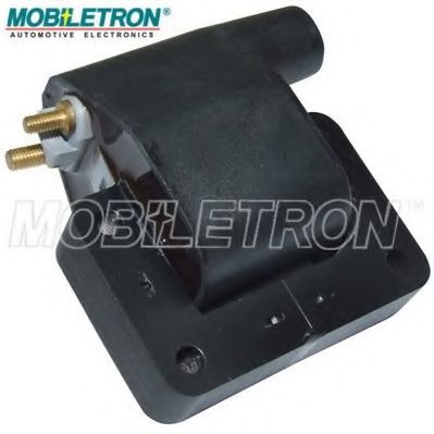 MOBILETRON CC-02 Катушка зажигания для MITSUBISHI CELESTE (Митсубиши/митсубиси Cэлэстэ) MOBILETRON CC-02 Катушка зажигания для MITSUBISHI CELESTE (Митсубиши/митсубиси Cэлэстэ)