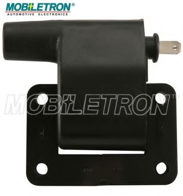 MOBILETRON CC-06 Катушка зажигания для MITSUBISHI PAJERO/SHOGUN (Митсубиши/митсубиси Пажэро/шогун) MOBILETRON CC-06 Катушка зажигания для MITSUBISHI PAJERO/SHOGUN (Митсубиши/митсубиси Пажэро/шогун)