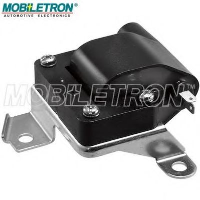 MOBILETRON CC-07 Катушка зажигания для MITSUBISHI SIGMA (Митсубиши/митсубиси Сигма) MOBILETRON CC-07 Катушка зажигания для MITSUBISHI SIGMA (Митсубиши/митсубиси Сигма)