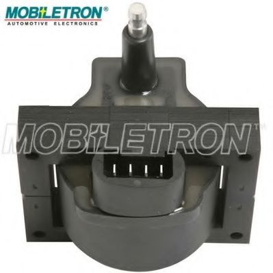 MOBILETRON CE-04 Катушка зажигания для PEUGEOT 205 II (Пежо 205 2) MOBILETRON CE-04 Катушка зажигания для PEUGEOT 205 II (Пежо 205 2)