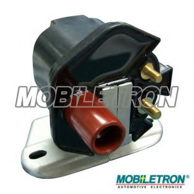 MOBILETRON CE-123 Катушка зажигания для MERCEDESBENZ (Мерседес бенц) MOBILETRON CE-123 Катушка зажигания для MERCEDESBENZ (Мерседес бенц)