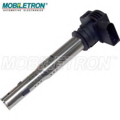 MOBILETRON CE-143 Катушка зажигания для AUDI TT (Ауди Тт) MOBILETRON CE-143 Катушка зажигания для AUDI TT (Ауди Тт)