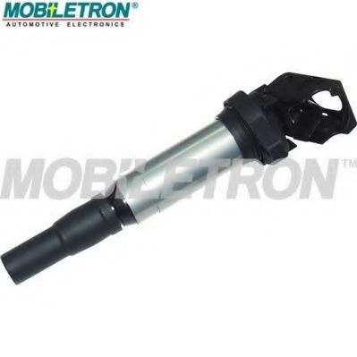 MOBILETRON CE-182 Катушка зажигания для BMW 1 (Бмв 1) MOBILETRON CE-182 Катушка зажигания для BMW 1 (Бмв 1)