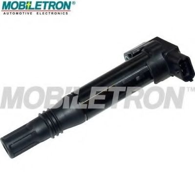 MOBILETRON CE-183 Катушка зажигания для PEUGEOT 208 (Пежо 208) MOBILETRON CE-183 Катушка зажигания для PEUGEOT 208 (Пежо 208)
