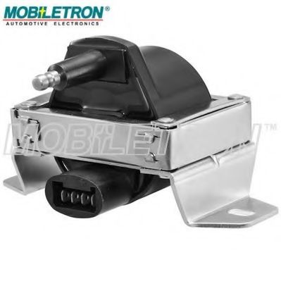 MOBILETRON CE-20 Катушка зажигания для PEUGEOT 205 II (Пежо 205 2) MOBILETRON CE-20 Катушка зажигания для PEUGEOT 205 II (Пежо 205 2)