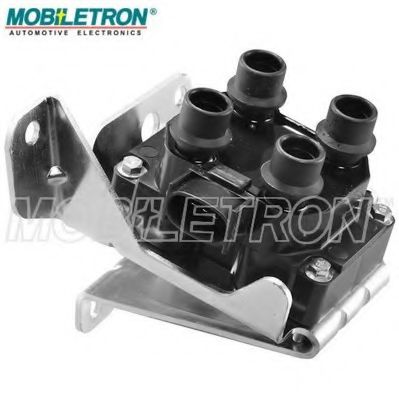 MOBILETRON CE-48 Катушка зажигания для FORD ORION II (Форд Орион 2) MOBILETRON CE-48 Катушка зажигания для FORD ORION II (Форд Орион 2)