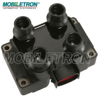 MOBILETRON CF-02 Катушка зажигания для FORD ORION II (Форд Орион 2) MOBILETRON CF-02 Катушка зажигания для FORD ORION II (Форд Орион 2)