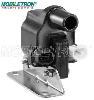 MOBILETRON CF-38 Катушка зажигания для MAZDA (Мазда) MOBILETRON CF-38 Катушка зажигания для MAZDA (Мазда)