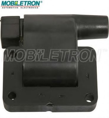 MOBILETRON CH-15 Катушка зажигания для DAIHATSU (Дайхатсу) MOBILETRON CH-15 Катушка зажигания для DAIHATSU (Дайхатсу)