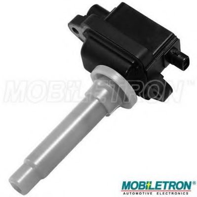 MOBILETRON CK-07 Катушка зажигания для KIA MENTOR (Киа Мэнтор) MOBILETRON CK-07 Катушка зажигания для KIA MENTOR (Киа Мэнтор)