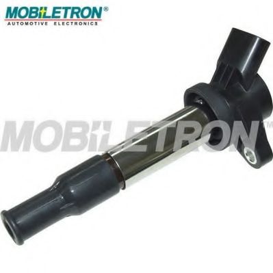 MOBILETRON CK-22 Катушка зажигания для CHEVROLET EPICA (Шевроле Эпиcа) MOBILETRON CK-22 Катушка зажигания для CHEVROLET EPICA (Шевроле Эпиcа)