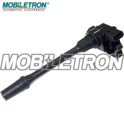 MOBILETRON CM-08 Катушка зажигания для MITSUBISHI MONTERO IO (Митсубиши/митсубиси Монтэро ио) MOBILETRON CM-08 Катушка зажигания для MITSUBISHI MONTERO IO (Митсубиши/митсубиси Монтэро ио)