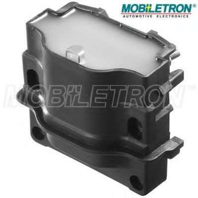 MOBILETRON CT-07 Катушка зажигания для TOYOTA COROLLA FX (Тойота/тоета Cоролла инфинити фх) MOBILETRON CT-07 Катушка зажигания для TOYOTA COROLLA FX (Тойота/тоета Cоролла инфинити фх)