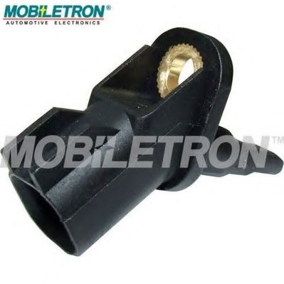 MOBILETRON AB-EU004 Датчик, частота вращения колеса для FORD (Форд) MOBILETRON AB-EU004 Датчик, частота вращения колеса для FORD (Форд)