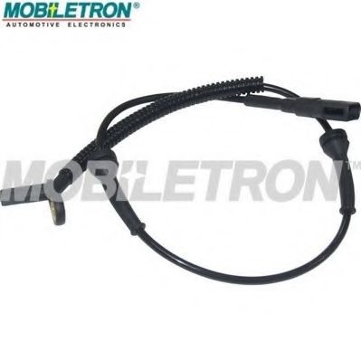 MOBILETRON AB-EU010 Датчик, частота вращения колеса для FORD TRANSIT CONNECT (Форд Трансит cоннэcт) MOBILETRON AB-EU010 Датчик, частота вращения колеса для FORD TRANSIT CONNECT (Форд Трансит cоннэcт)