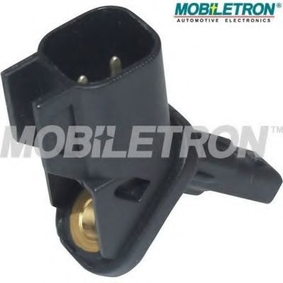 MOBILETRON AB-EU013 Датчик, частота вращения колеса для FORD (Форд) MOBILETRON AB-EU013 Датчик, частота вращения колеса для FORD (Форд)