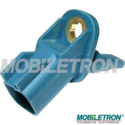 MOBILETRON AB-EU032 Датчик, частота вращения колеса для FORD (Форд) MOBILETRON AB-EU032 Датчик, частота вращения колеса для FORD (Форд)