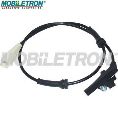 MOBILETRON AB-EU062 Датчик, частота вращения колеса для CITROËN C4 PICASSO I (CитроËн С4 пикассо 1) MOBILETRON AB-EU062 Датчик, частота вращения колеса для CITROËN C4 PICASSO I (CитроËн С4 пикассо 1)