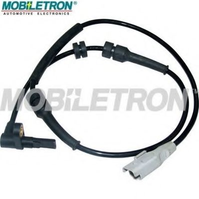MOBILETRON AB-EU089 Датчик, частота вращения колеса для CITROËN C8 (CитроËн С8) MOBILETRON AB-EU089 Датчик, частота вращения колеса для CITROËN C8 (CитроËн С8)