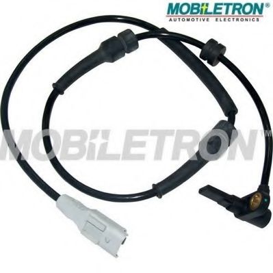 MOBILETRON AB-EU090 Датчик, частота вращения колеса для CITROËN C8 (CитроËн С8) MOBILETRON AB-EU090 Датчик, частота вращения колеса для CITROËN C8 (CитроËн С8)