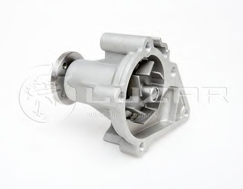 LUZAR LWP 08900 Водяной насос для HYUNDAI VERNA III (Хендай Vэрна 3) LUZAR LWP 08900 Водяной насос для HYUNDAI VERNA III (Хендай Vэрна 3)