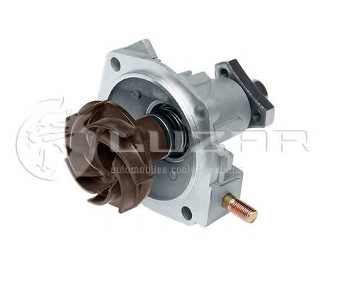 LUZAR LWP 01014 Водяной насос для LADA TAIGA II (Лада Таига 2) LUZAR LWP 01014 Водяной насос для LADA TAIGA II (Лада Таига 2)