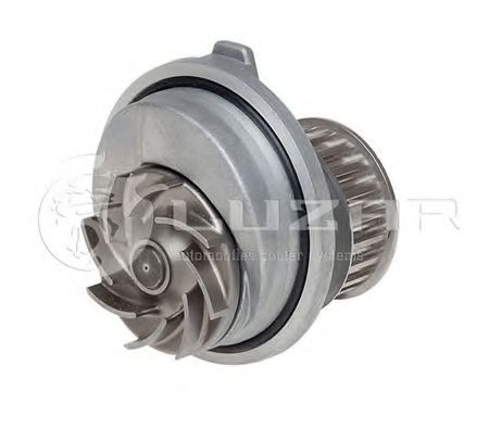 LUZAR LWP 0561 Водяной насос для DAEWOO (Дэу) LUZAR LWP 0561 Водяной насос для DAEWOO (Дэу)