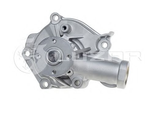LUZAR LWP 0838 Водяной насос 