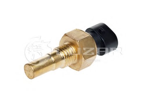 LUZAR LS 0534 Датчик, температура охлаждающей жидкости для DAEWOO LANOS (Дэу Ланос) LUZAR LS 0534 Датчик, температура охлаждающей жидкости для DAEWOO LANOS (Дэу Ланос)