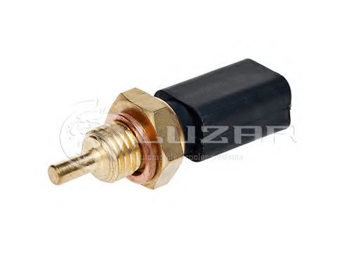 LUZAR LS 0998 Датчик, температура охлаждающей жидкости для RENAULT CLIO II (Рено Клио 2) LUZAR LS 0998 Датчик, температура охлаждающей жидкости для RENAULT CLIO II (Рено Клио 2)