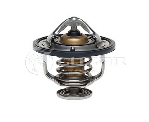 LUZAR LT 0837 Термостат, охлаждающая жидкость для HYUNDAI GRANDEUR (Хендай Грандэур) LUZAR LT 0837 Термостат, охлаждающая жидкость для HYUNDAI GRANDEUR (Хендай Грандэур)